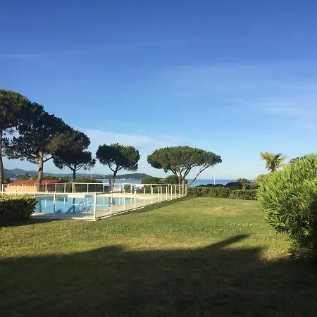 L'oranger Сasa de vacaciones